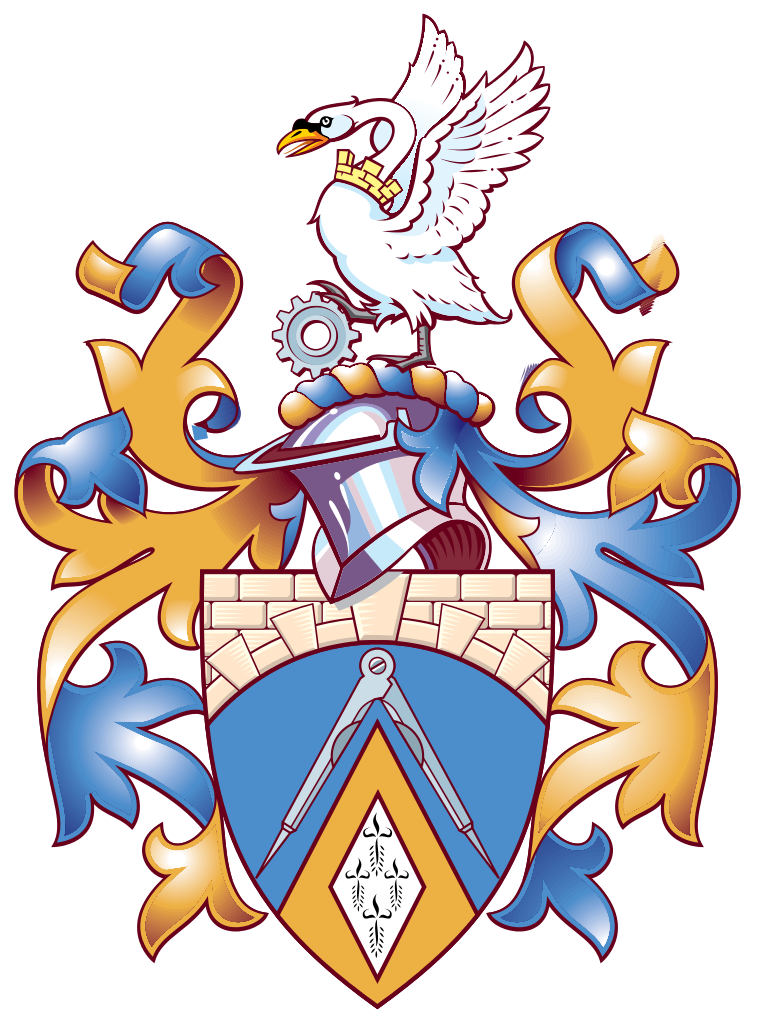Brunel University - Wikipedia, the free encyclopedia