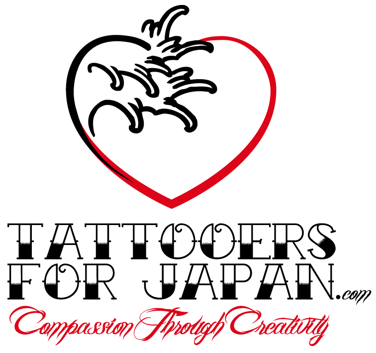 TAM | Tattoo Artist Magazine