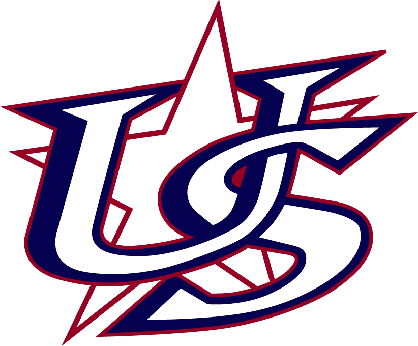 USA BASEBALL :) | Publish with Glogster!