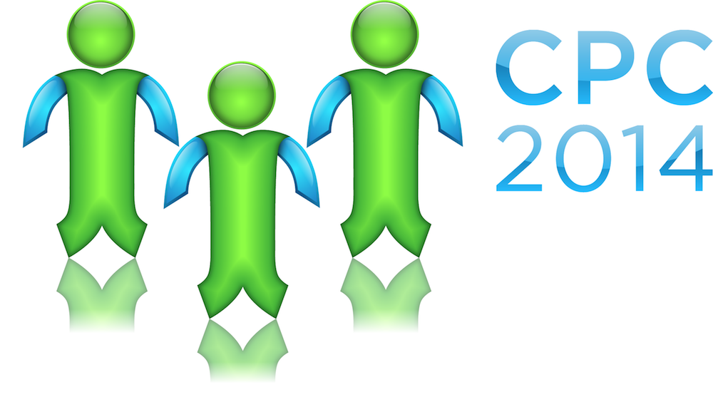 Physician Scheduler | The Premier Automated Physician Scheduling ...