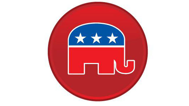 Republican-party-history--- ...