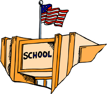 North Tustin: Near Good Schools and Sold! - Redfin Local Blog