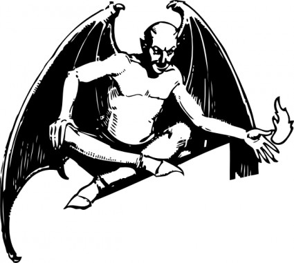 sitting-devil-clip-art-12755.jpg