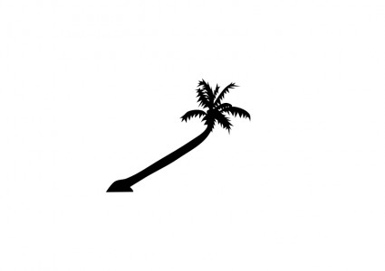 Palm Free vector for free download (about 205 files).