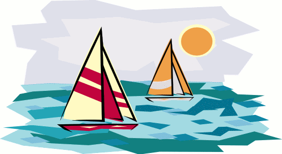 Free Boats and Ships Clipart. Free Clipart Images, Graphics ...