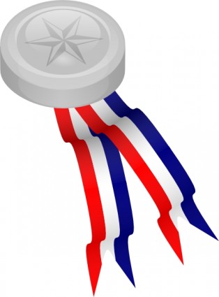 Silver 20clipart | Clipart Panda - Free Clipart Images