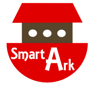 Mariam Poppins: Product Review: Smart Ark's Allah Created ...