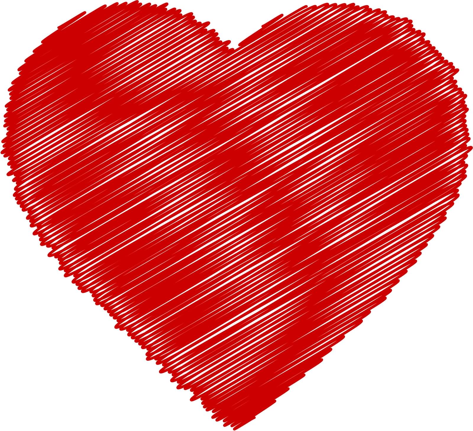 Images For > I Love Him Glitter Graphics