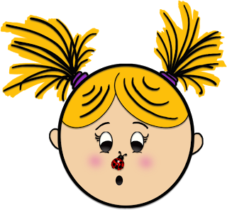 The 3am Teacher: Linky Leap Year TPT SALE!!!! New Clip Art ...