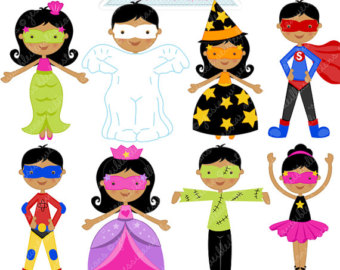 Popular items for halloween kids on Etsy