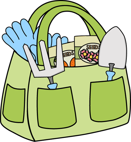 community-gardens-clipart-8 | Home Design Ideas