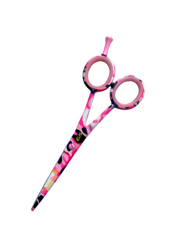 Hair Scissors | Hairtrade