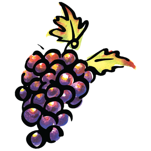 Grapeline Wine Tours - Google+