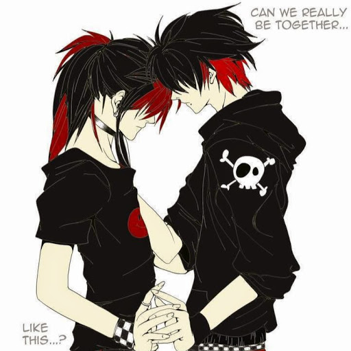 Love Note For a Rainy Day- SAYWECANFLY (LYRICS) - YouTube