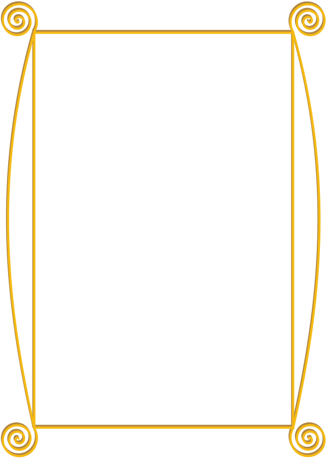 Golden Buddha Clipart, vector clip art online, royalty free design ...