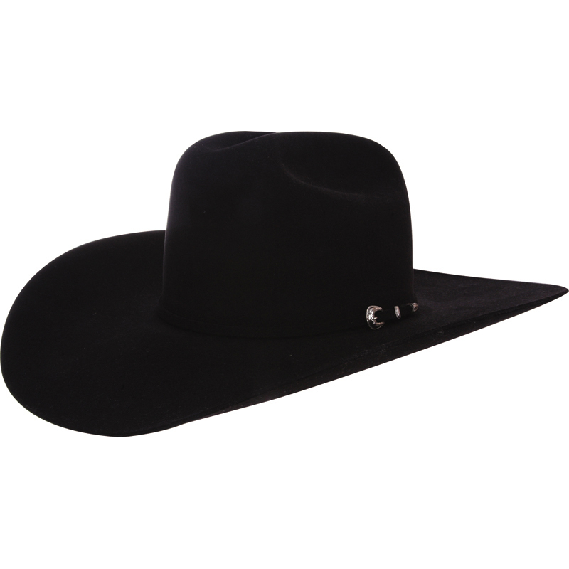 Western Hats & Caps | RODEO KING - NRSworld.