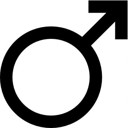 Mars clip art Vector clip art - Free vector for free download