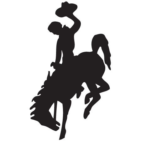 Pictures Of Horses Bucking - ClipArt Best