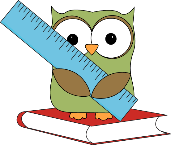 Ruler Clipart Black And White | Clipart Panda - Free Clipart Images