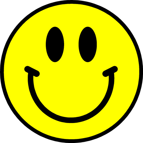 Happy faces images smileys | Hello-Berlin...