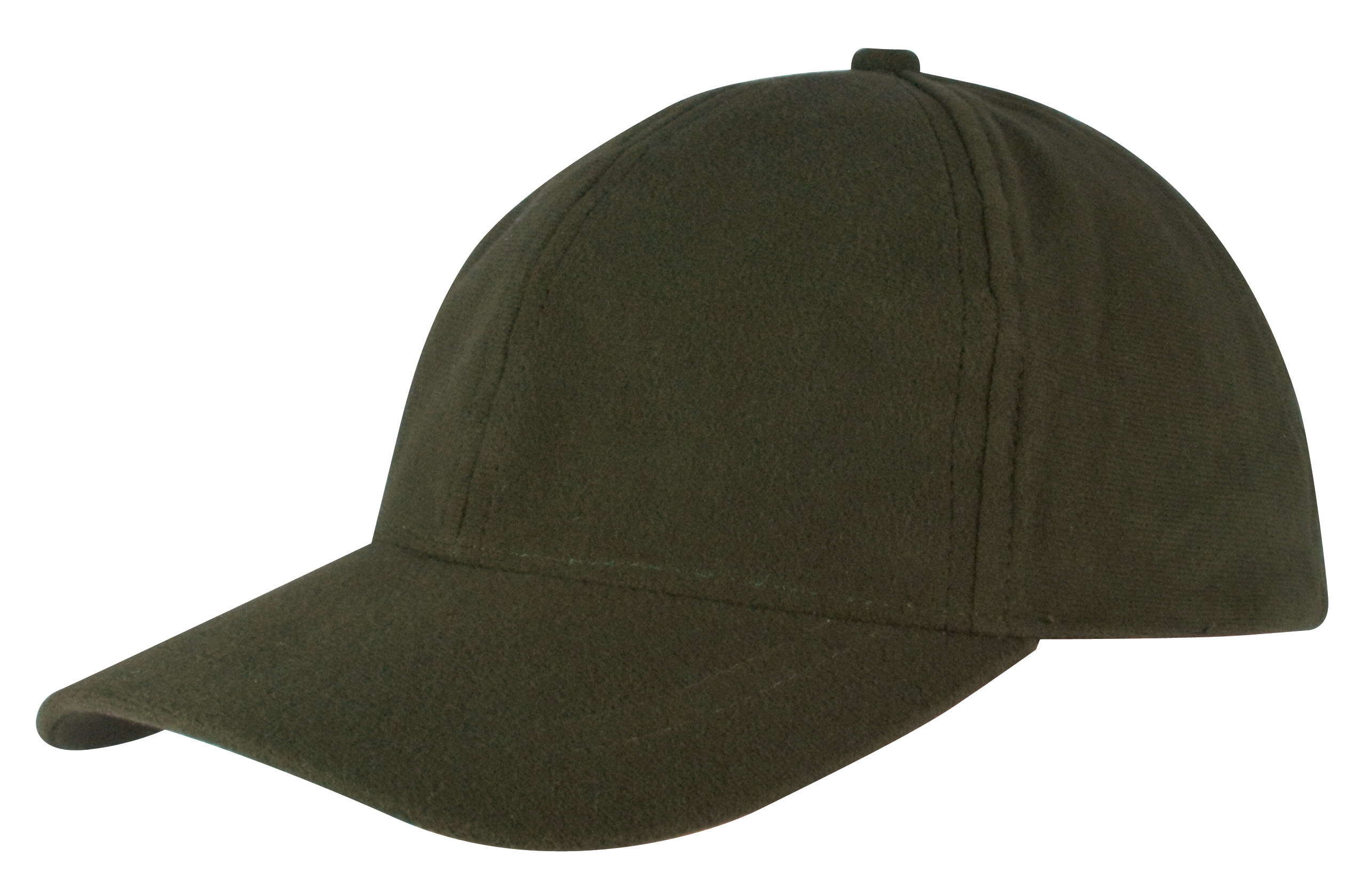 GUNDOG GEAR | JACK PYKE STEALTH BASEBALL CAP