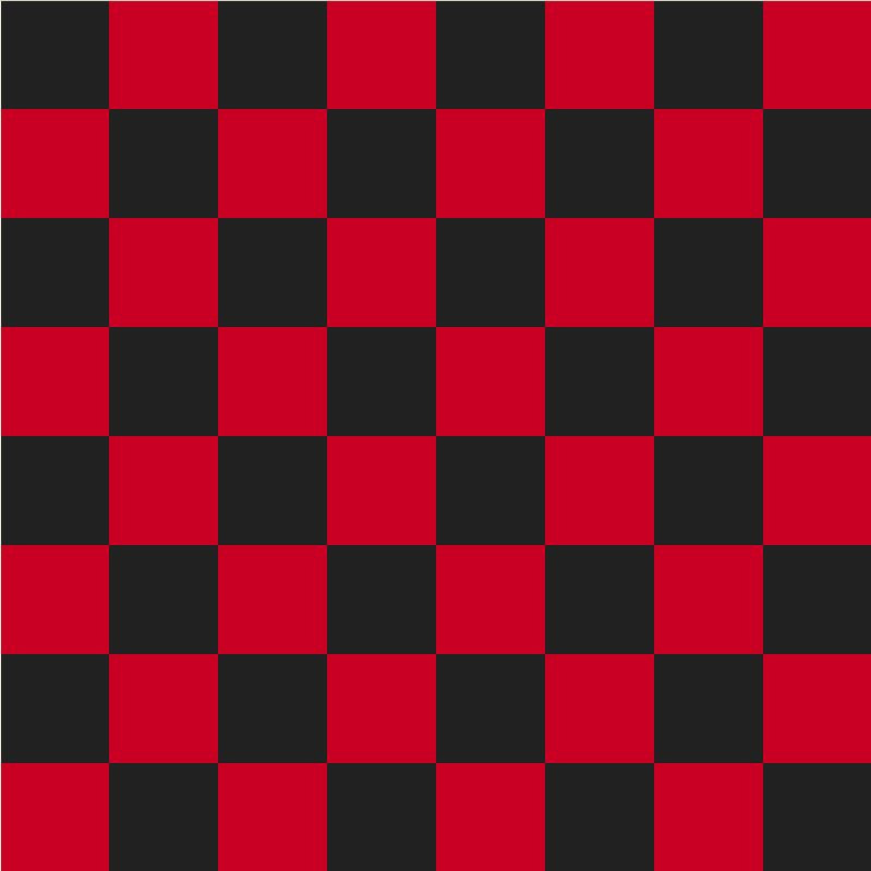 Popular items for checkerboard game on Etsy