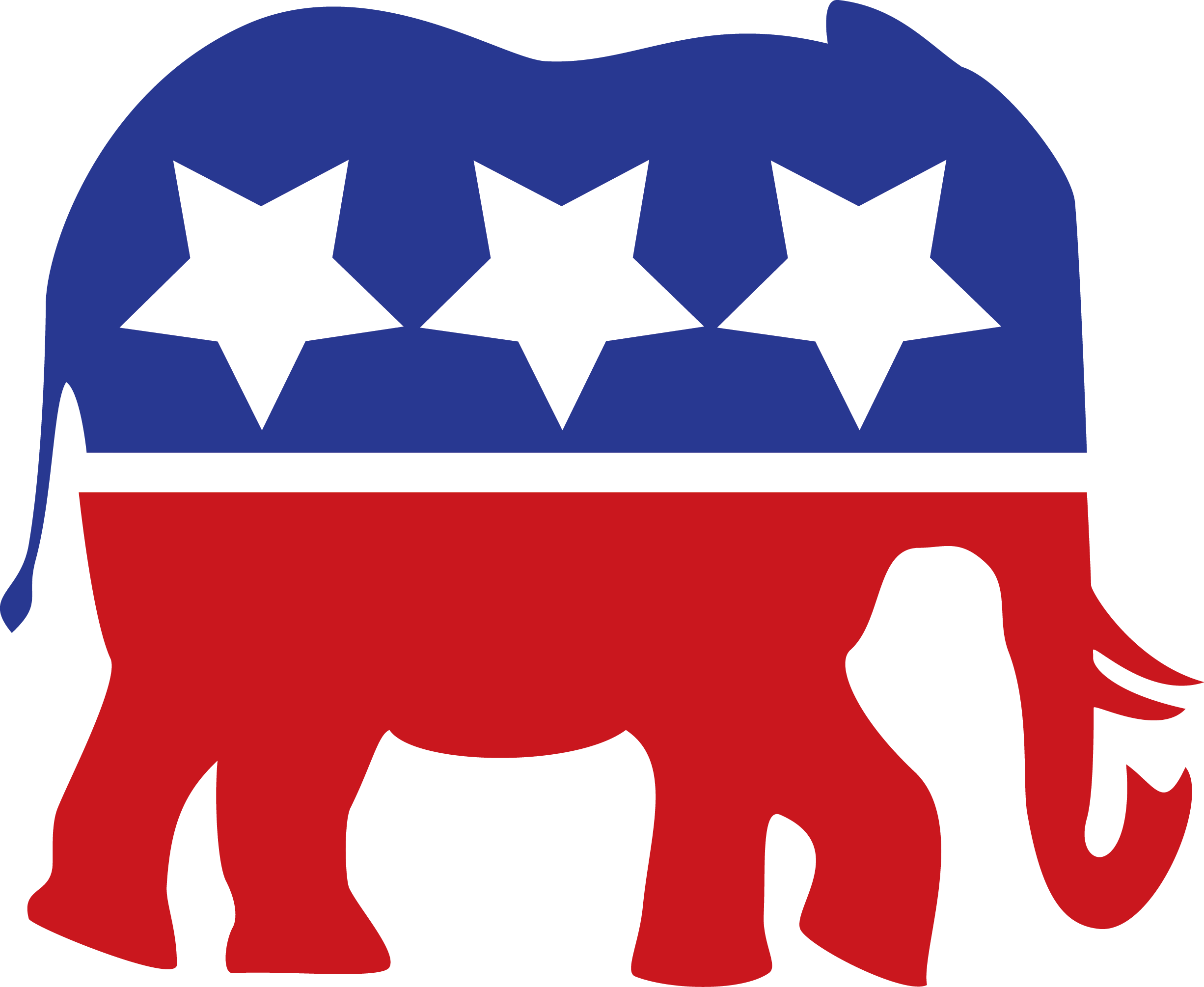 Differences Between Democrats and Republicans - EnkiCharity