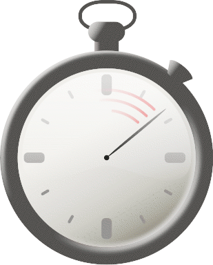 Running Stopwatch Clip Art Download