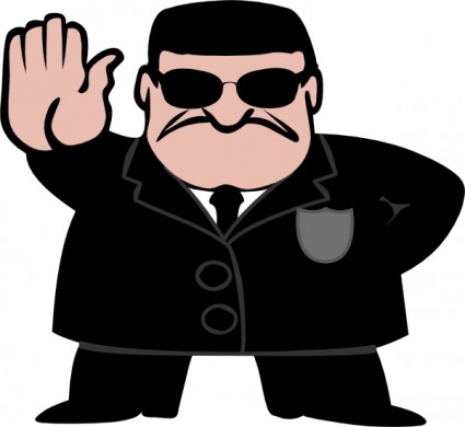 Fbi agent vector Free vector for free download (about 1 files).