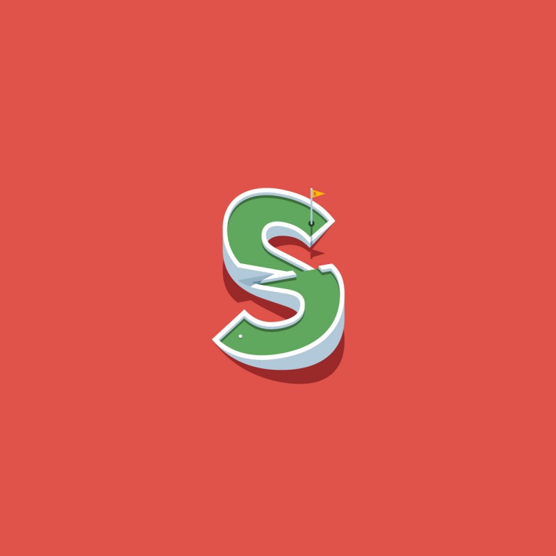 s-mini-thumb11-800x800.jpg