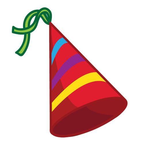 Genesis Porras - Google+