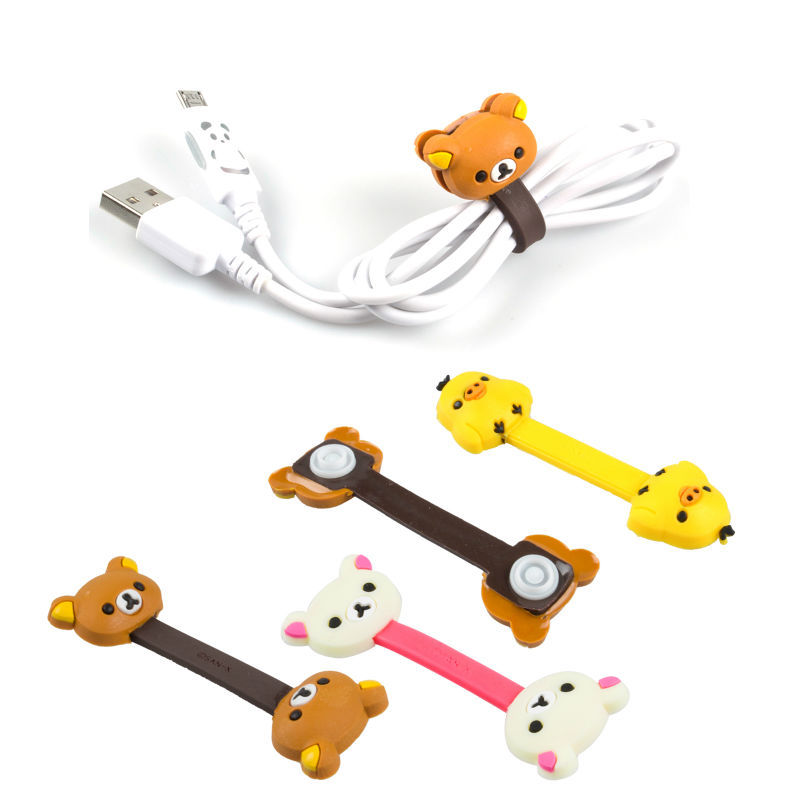 Compare Prices on Headphone Wire Color- Online Shopping/Buy Low ...