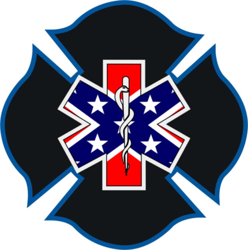 Ems Symbol