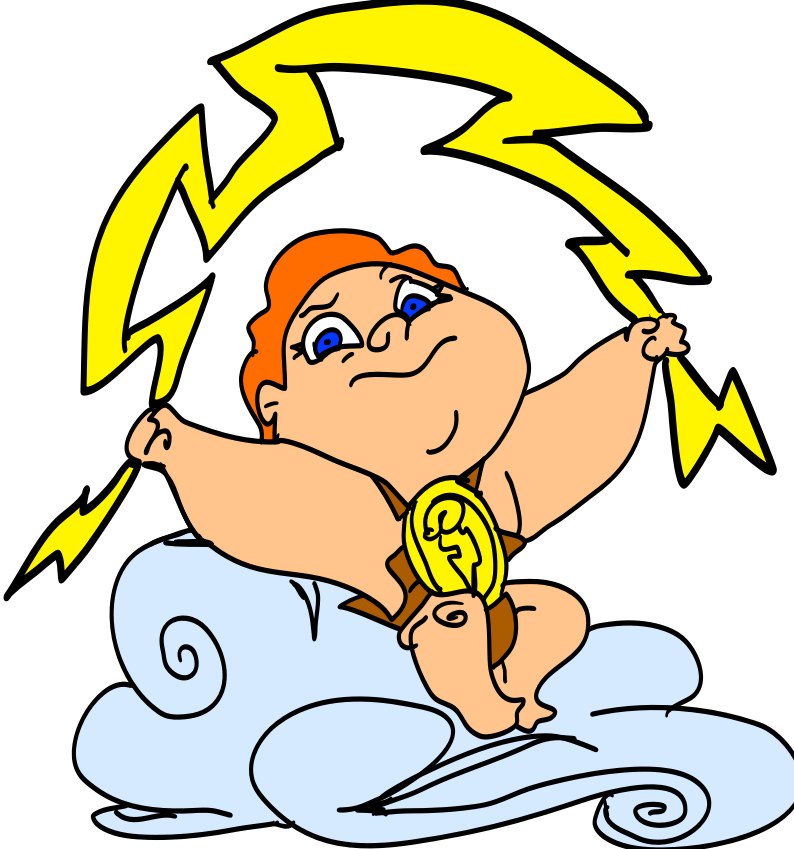 Pin Greece God Zeus Greek Family Tree On Pinterest Tattoo