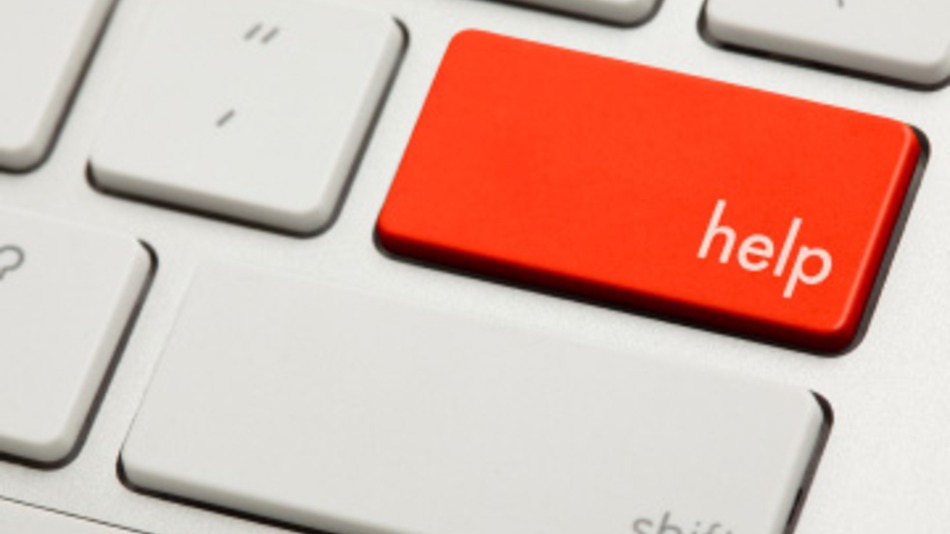 Customer experience | YUDU