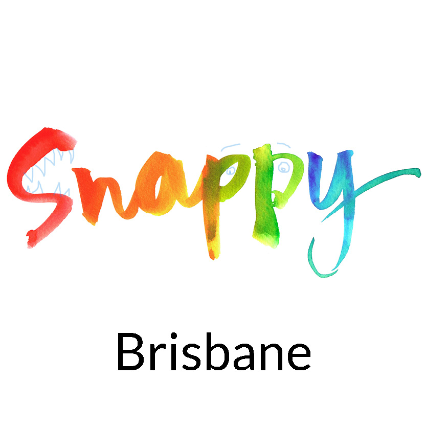 One Word, One Day Auction | Australian Society of Authors