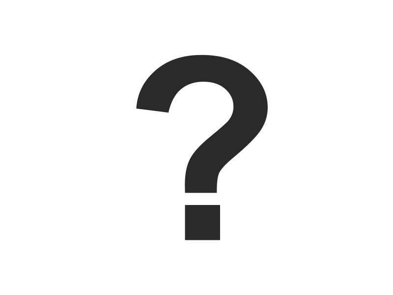 File:Question Mark.svg - Wikimedia Commons