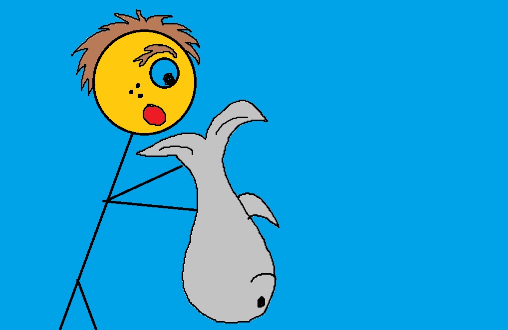 Church House Collection Blog: October 2010