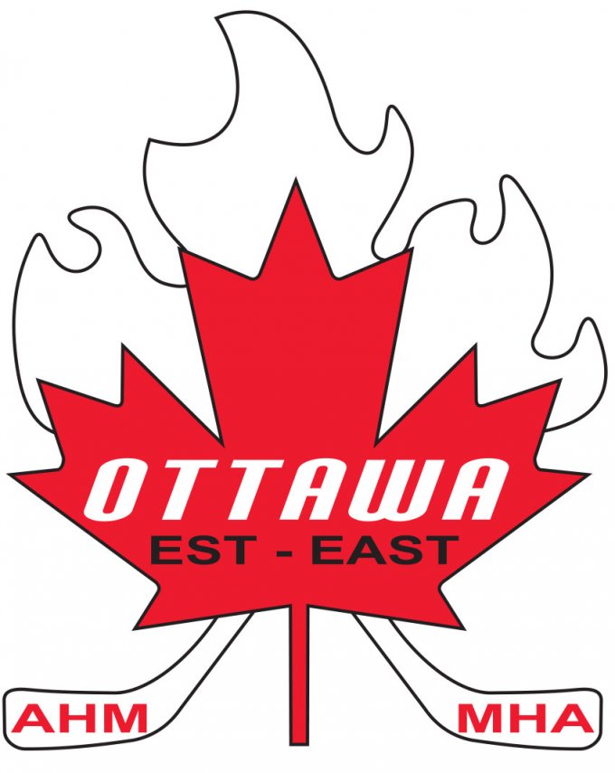 Ottawa East Minor Hockey Association powered by GOALLINE.