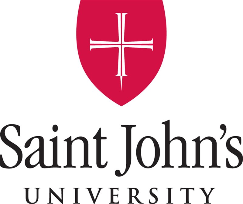 College of Saint Benedict (St. John's University - International ...