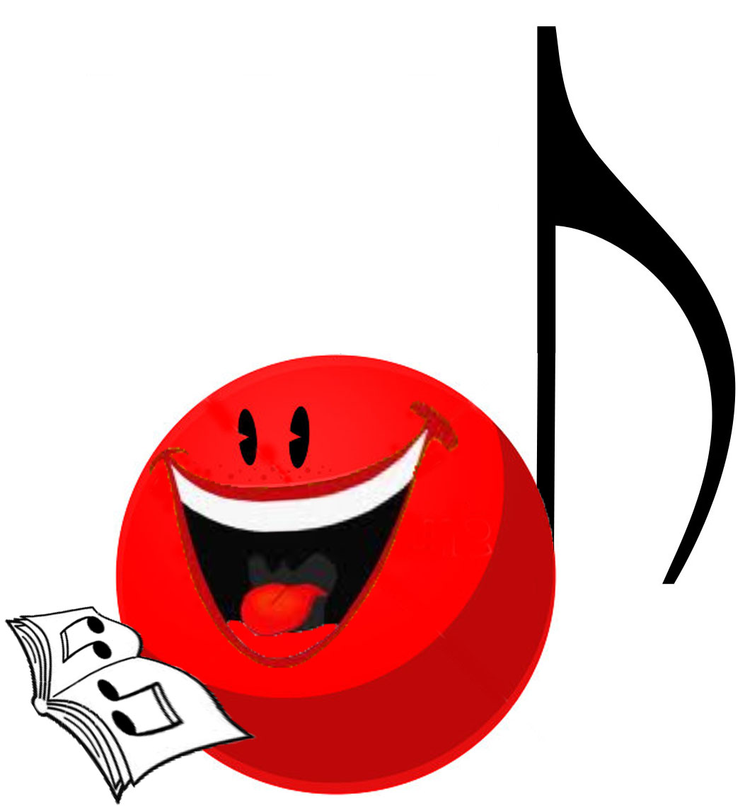 Charteris Music School