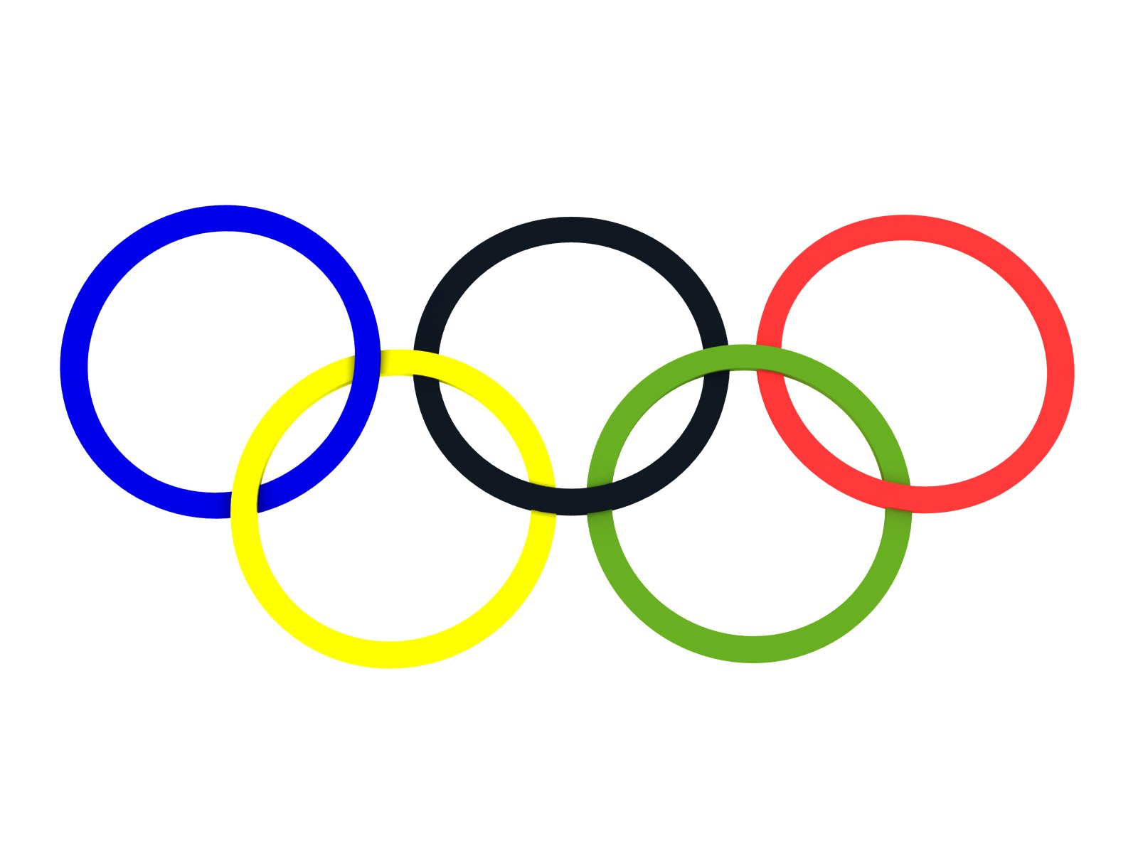 Five Cities That Should Be Permanent Hosts Of The Winter Olympics ...
