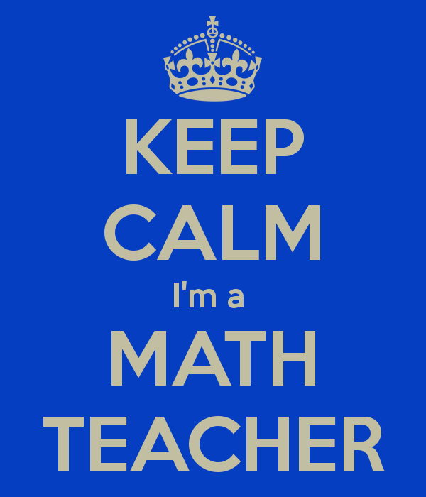 Mathematics - Uxbridge Secondary School