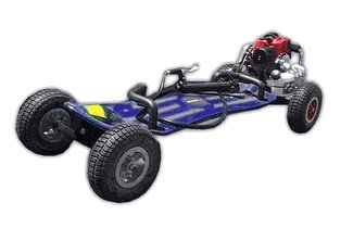 Popular Gas Motorized Skateboard-Buy Cheap Gas Motorized ...