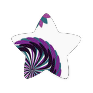 Hawaai Gifts - T-Shirts, Art, Posters & Other Gift Ideas | Zazzle