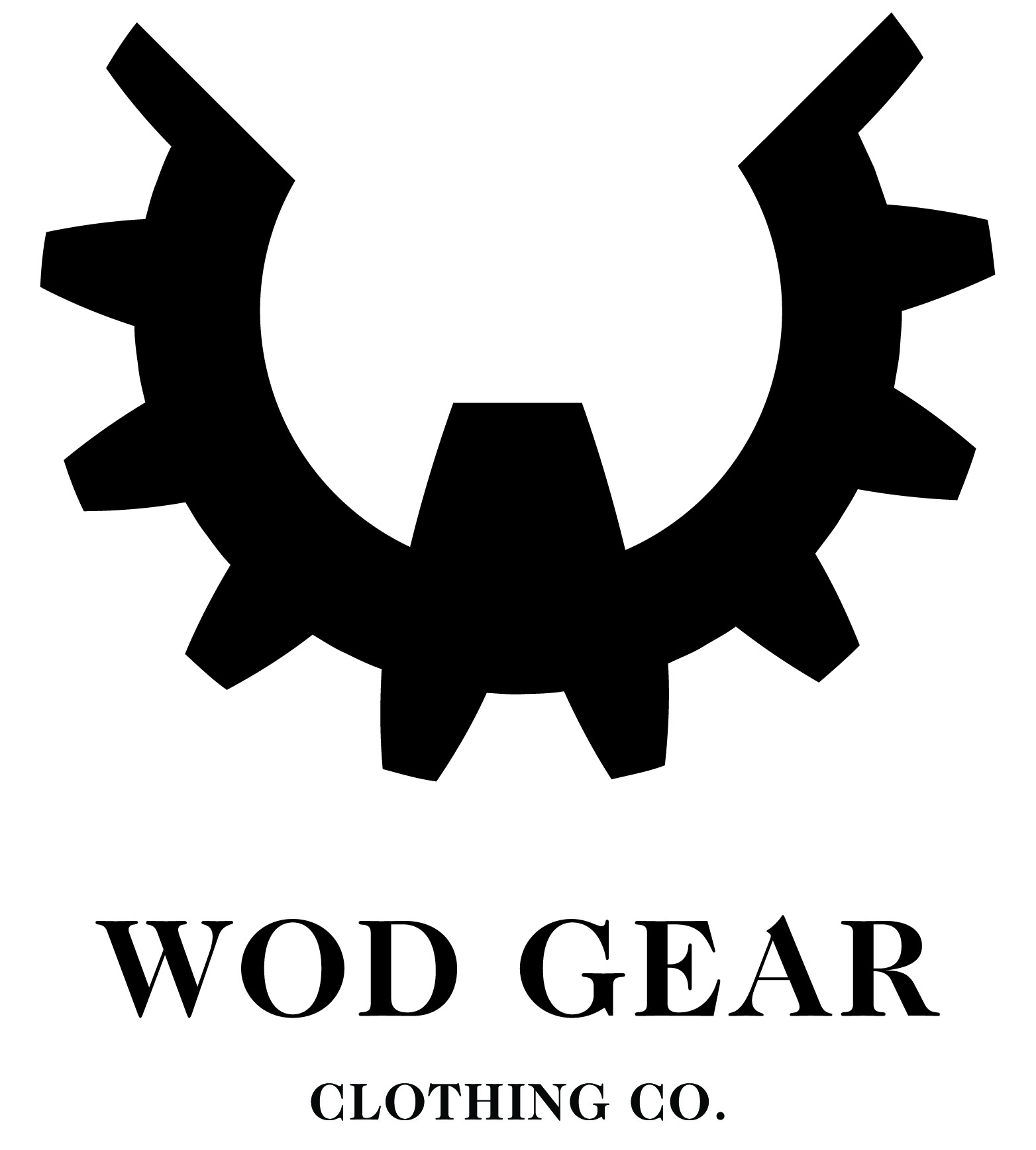 Sponsor Highlight – WOD Gear — 2015 Summer Shakedown August 22!