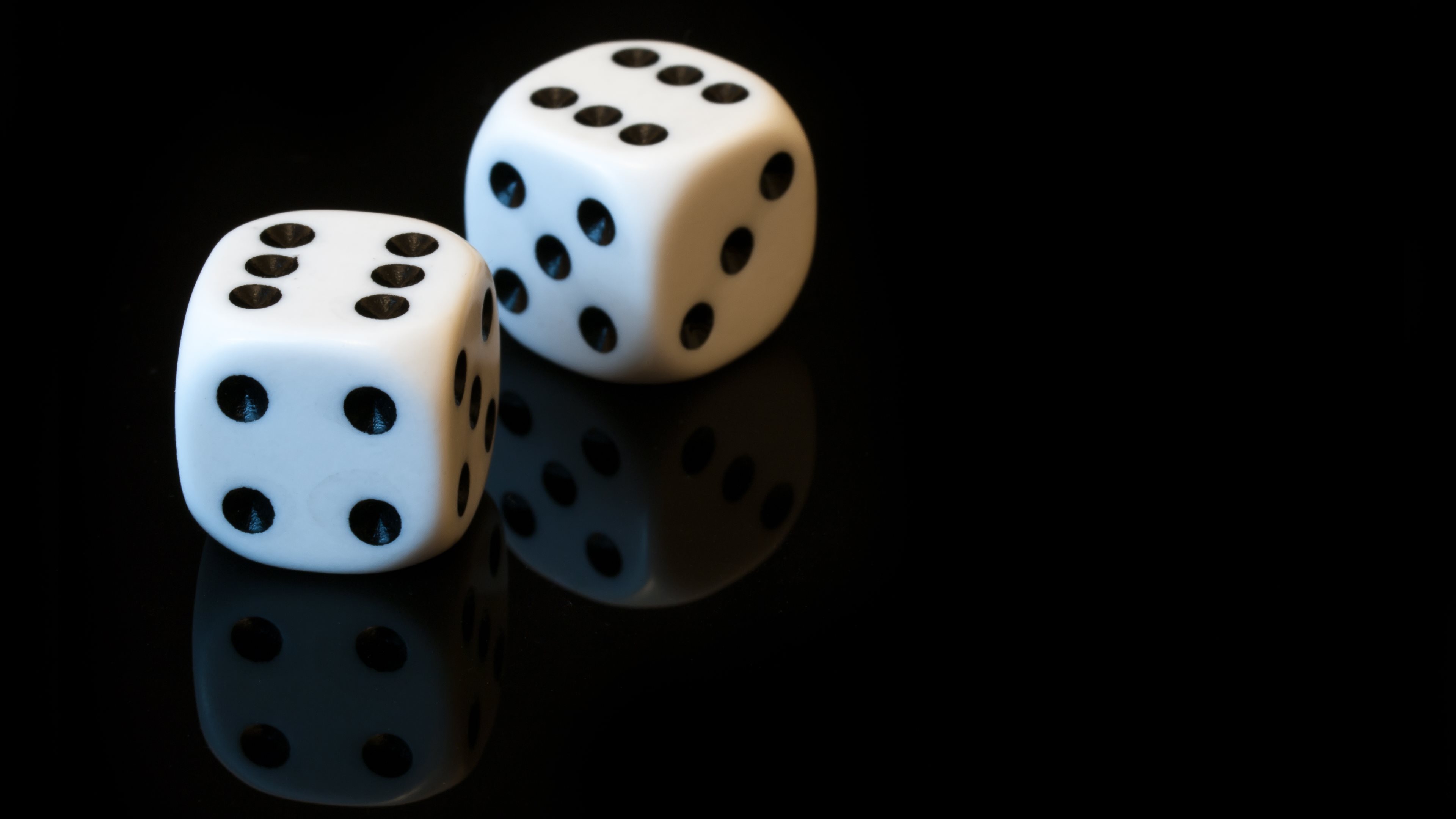 Dick Dork and the Dice of Life": A Fairy Tale - The Imaginative ...