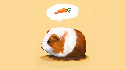 Guinea Pigs Mod - Requests / Ideas For Mods - Minecraft Mods ...