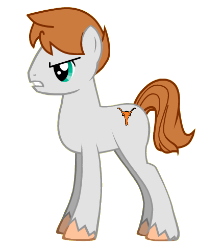 MickiChiba (Michelle Chiba) - DeviantArt