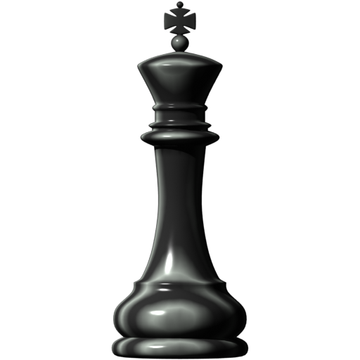 freebasic.net • View topic - Eschecs